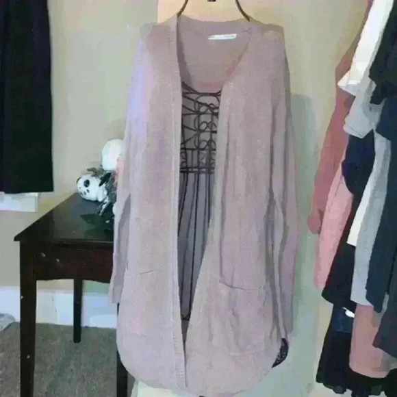 Maurices Sweaters - Maurices cardigan  size M